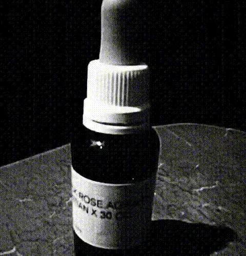 Ítems de la vida real