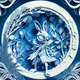 140