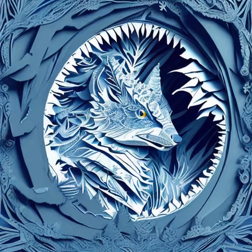 83