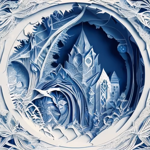 38