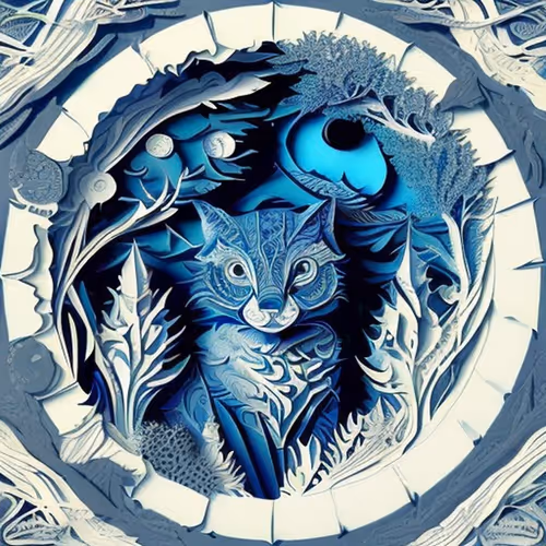 61