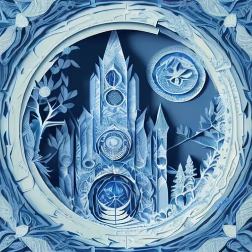 58