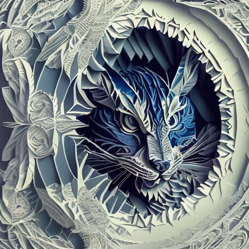 142