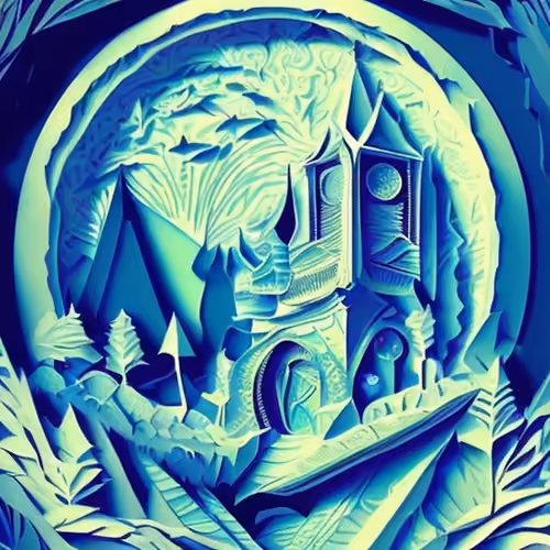 135