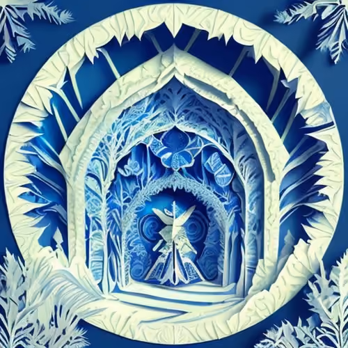 93