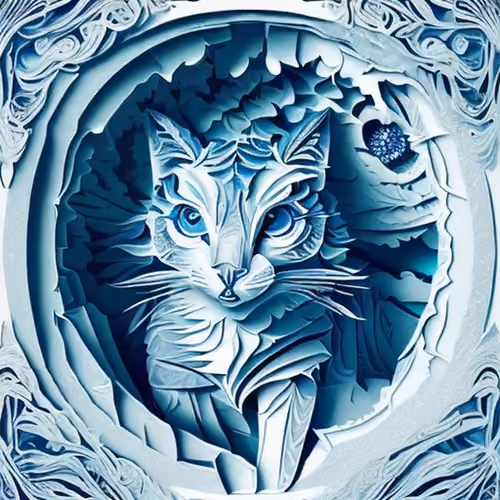 56