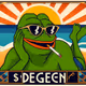 pepe2