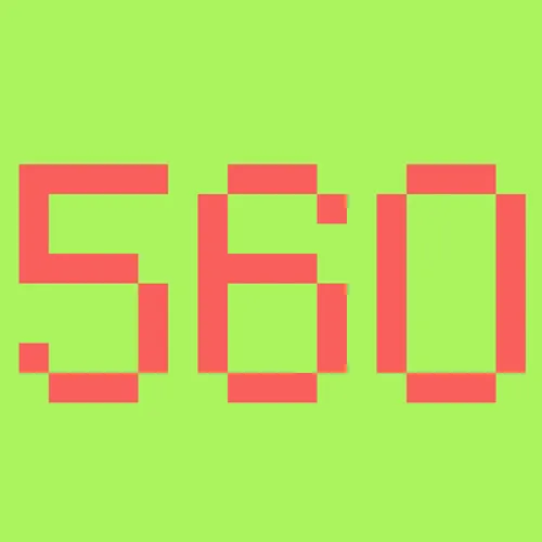 Item #299 Media