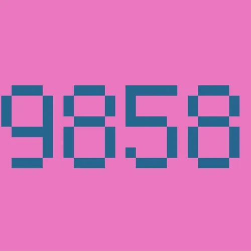 Party Numberz