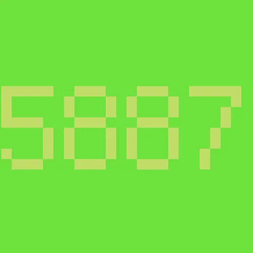 Item #353 Media