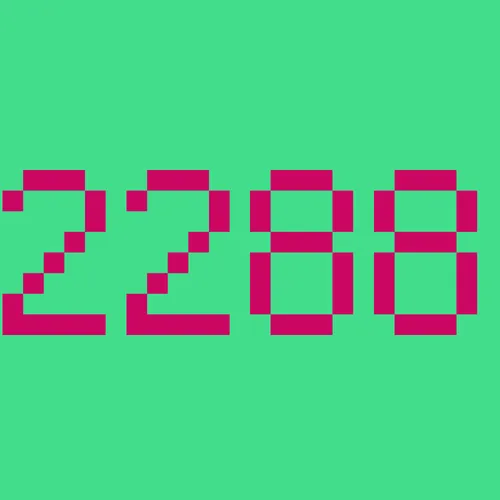 Item #298 Media