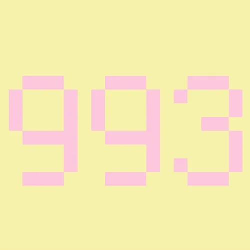 Party Numberz