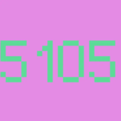 Party Numberz