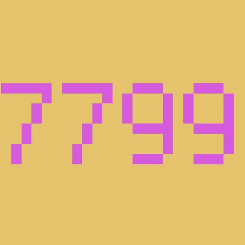 Item #4101 Media