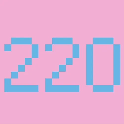 Party Numberz