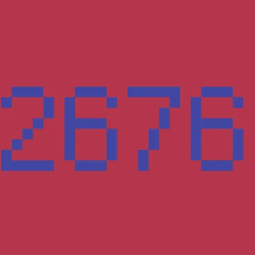 Party Numberz