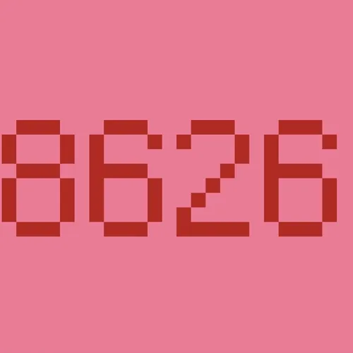 Party Numberz