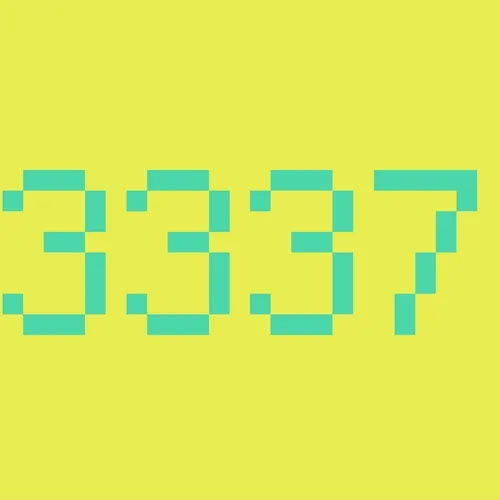 Party Numberz
