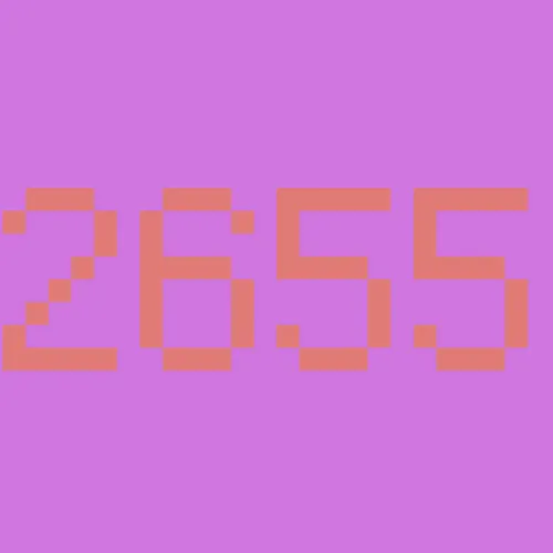 Item #355 Media