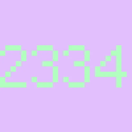 Item #357 Media