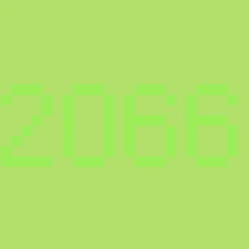Party Numberz #2066