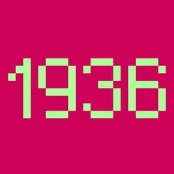 Party Numberz #1936