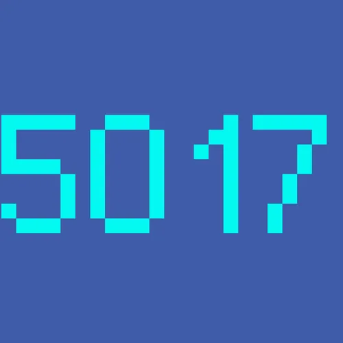 Item #300 Media