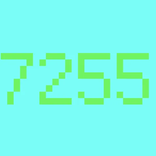 Item #326 Media
