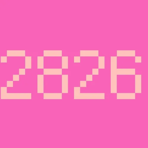 Party Numberz