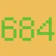 1490