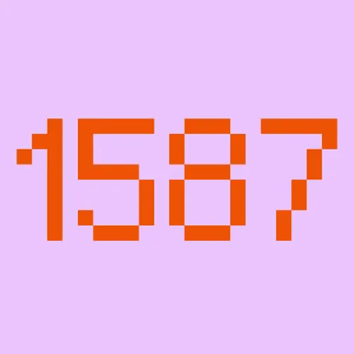 Item #9315 Media