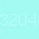 294