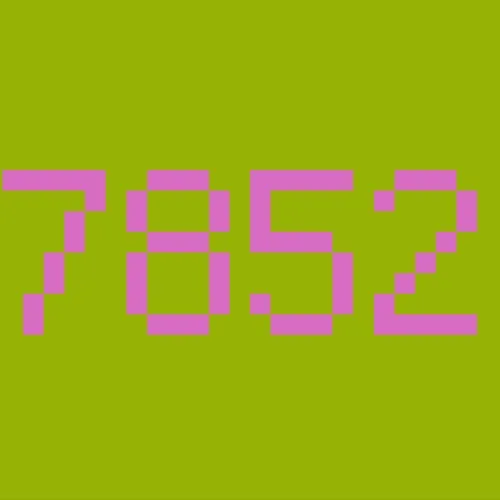 Party Numberz