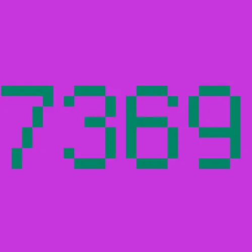 Item #265 Media