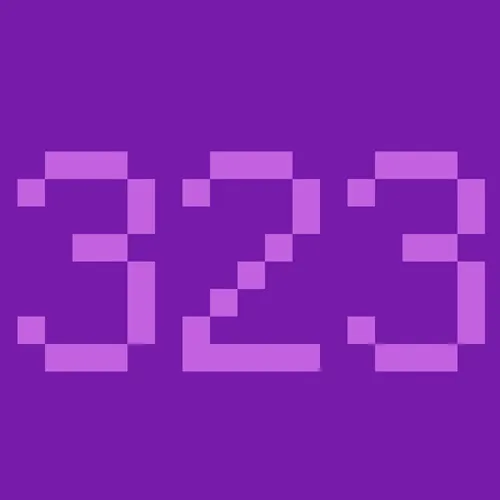 Item #284 Media