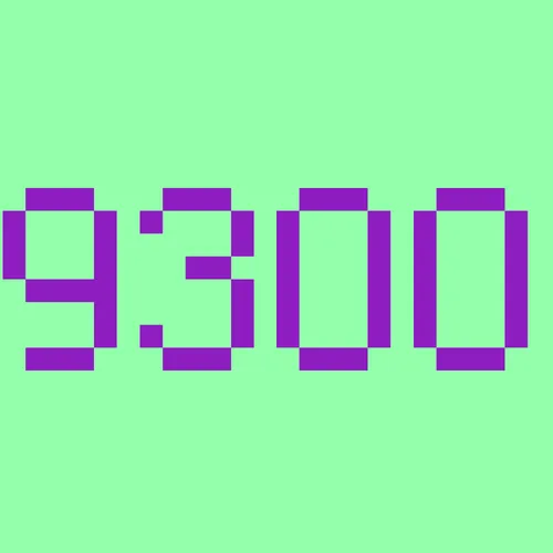 Item #264 Media
