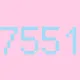 962