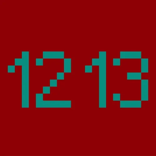 Party Numberz
