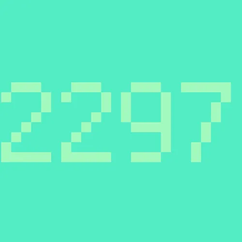 Item #295 Media