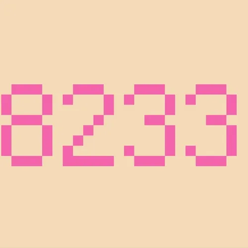 Party Numberz