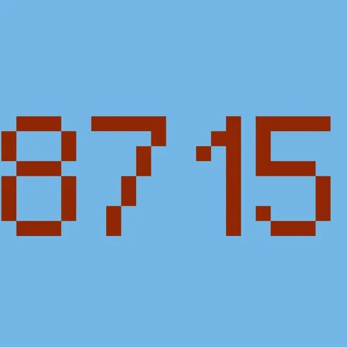 Party Numberz