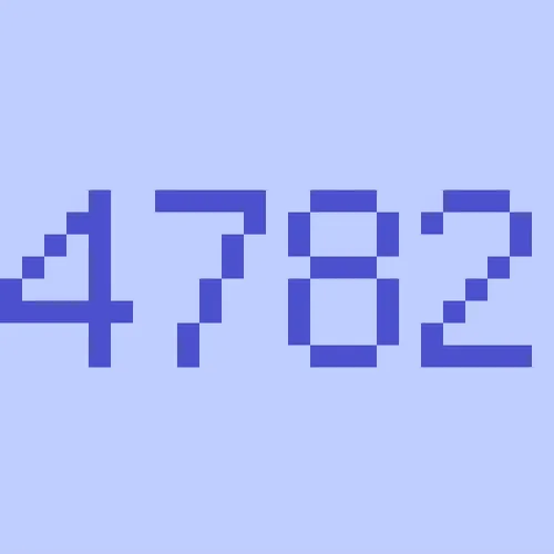 Party Numberz