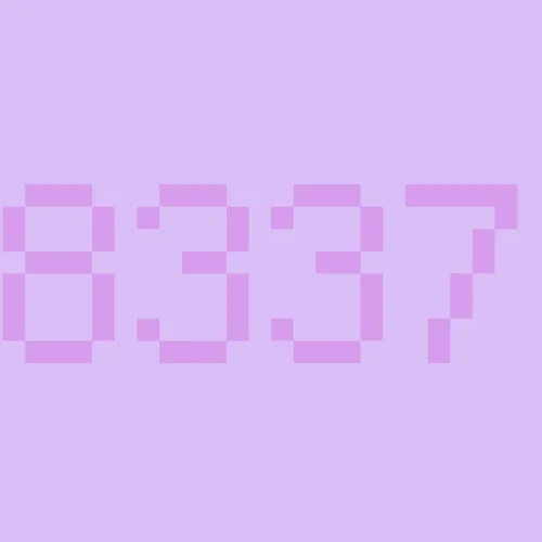 Party Numberz