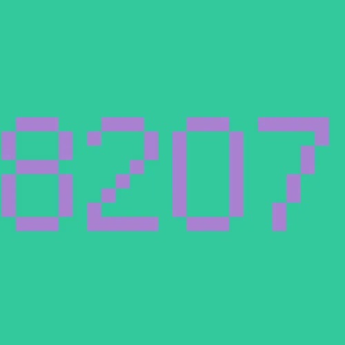 Item #291 Media