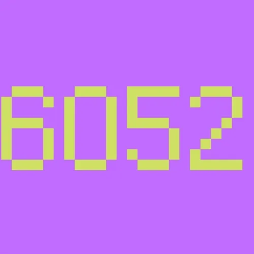 Party Numberz