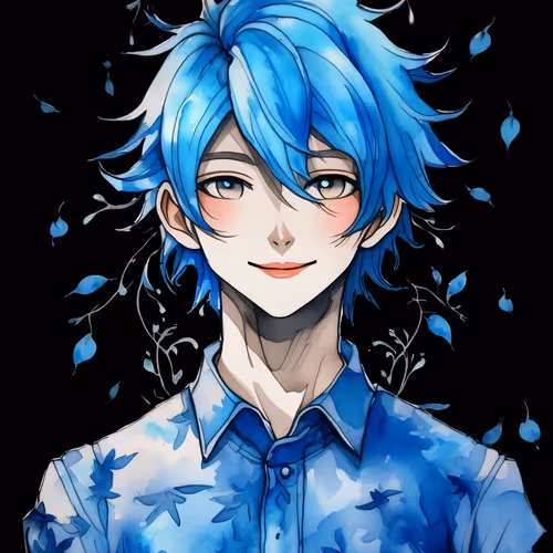 RSUZUKI