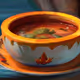 Far Eastern tea