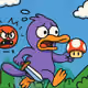 2724