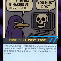 AquaPrime #237