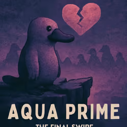 AquaPrime #2727